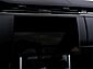 2024 Land Rover Range Rover SE Merriam KS