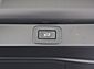 2024 Land Rover Range Rover SE Merriam KS