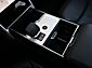 2024 Land Rover Range Rover SE Merriam KS