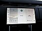 2024 Land Rover Range Rover SE Merriam KS
