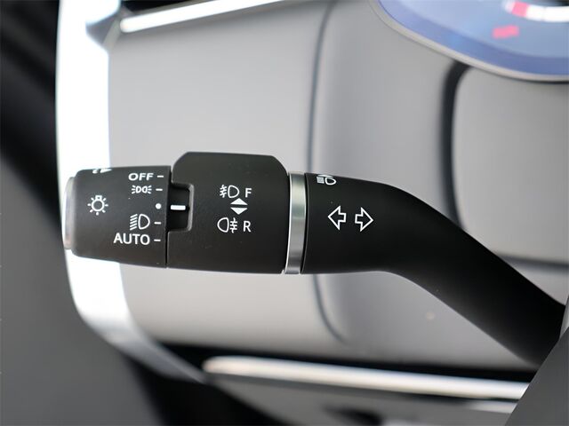 2024 Land Rover Range Rover SE Merriam KS
