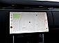 2024 Land Rover Range Rover SE Merriam KS