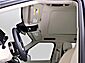 2024 Land Rover Range Rover SE Merriam KS