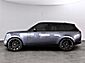2024 Land Rover Range Rover SE Merriam KS
