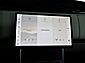 2024 Land Rover Range Rover SE Merriam KS