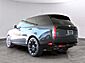 2024 Land Rover Range Rover SE Merriam KS