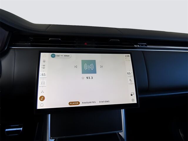 2024 Land Rover Range Rover SE Merriam KS