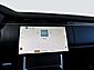 2024 Land Rover Range Rover SE Merriam KS