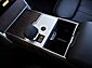 2024 Land Rover Range Rover SE Merriam KS