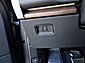 2024 Land Rover Range Rover SE Merriam KS