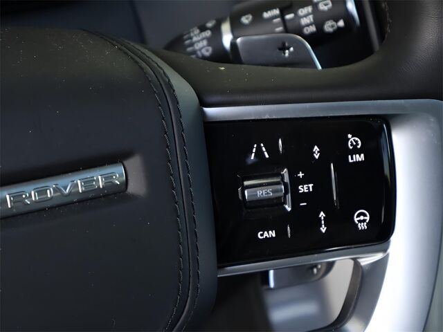 2024 Land Rover Range Rover SE Merriam KS