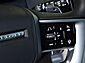 2024 Land Rover Range Rover SE Merriam KS