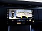 2024 Land Rover Range Rover SE Merriam KS