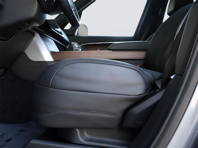 2024 Land Rover Range Rover SE Merriam KS