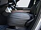 2024 Land Rover Range Rover SE Merriam KS