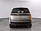 2024 Land Rover Range Rover SE Merriam KS