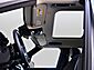 2024 Land Rover Range Rover SE Merriam KS