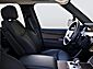 2024 Land Rover Range Rover SE Merriam KS