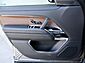 2024 Land Rover Range Rover SE Merriam KS