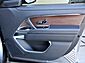 2024 Land Rover Range Rover SE Merriam KS
