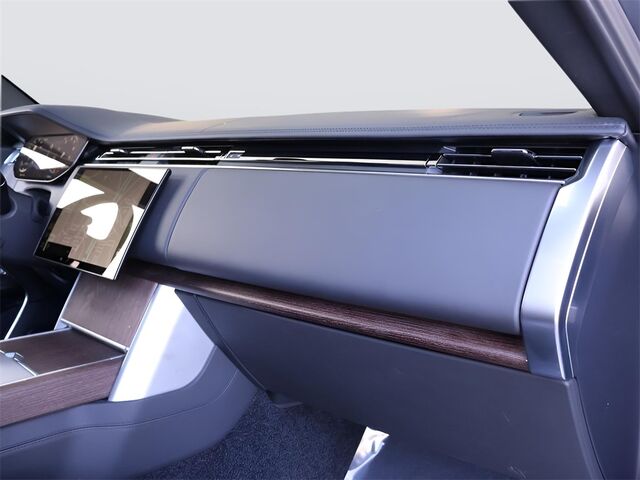 2024 Land Rover Range Rover SE Merriam KS