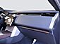 2024 Land Rover Range Rover SE Merriam KS