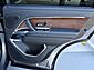 2024 Land Rover Range Rover SE Merriam KS