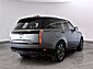 2024 Land Rover Range Rover SE Merriam KS
