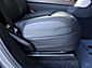2024 Land Rover Range Rover SE Merriam KS