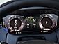 2024 Land Rover Range Rover SE Merriam KS