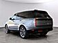 2024 Land Rover Range Rover SE Merriam KS