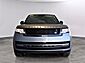2024 Land Rover Range Rover SE Merriam KS