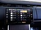 2024 Land Rover Range Rover SE Merriam KS
