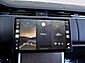 2024 Land Rover Range Rover SE Merriam KS