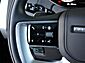 2024 Land Rover Range Rover SE Merriam KS
