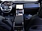 2024 Land Rover Range Rover SE Merriam KS