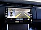 2024 Land Rover Range Rover SE Merriam KS