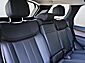 2024 Land Rover Range Rover SE Merriam KS
