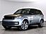 2024 Land Rover Range Rover SE Merriam KS