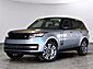 2024 Land Rover Range Rover SE Merriam KS