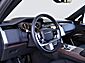 2024 Land Rover Range Rover SE Merriam KS