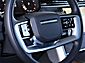 2024 Land Rover Range Rover SE Merriam KS