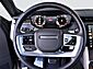 2024 Land Rover Range Rover SE Merriam KS