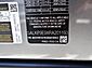 2024 Land Rover Range Rover SE Merriam KS