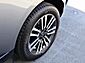 2024 Land Rover Range Rover SE Merriam KS