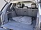 2024 Land Rover Range Rover SE Merriam KS