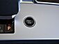 2024 Land Rover Range Rover SE Merriam KS