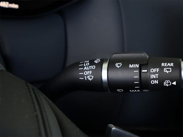 2024 Land Rover Range Rover SE Merriam KS