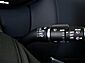 2024 Land Rover Range Rover SE Merriam KS