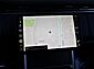 2024 Land Rover Range Rover SE Merriam KS